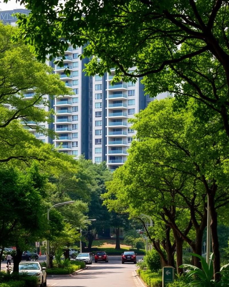 El Poblado